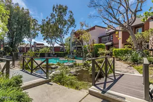 4944 Maytime Ln, Culver City, CA 90230 - Photo 1