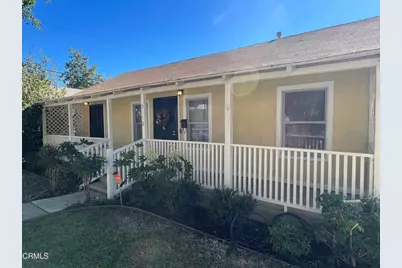 5118 Granada Street Street, Los Angeles, CA 90042 - Photo 1