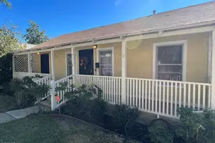 5118 Granada Street St, Los Angeles, CA 90042 - Photo 1