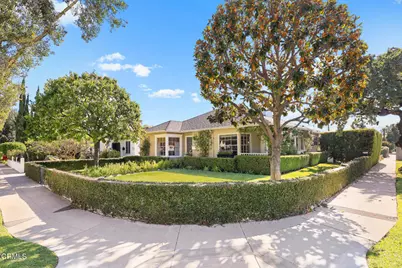 2100 Rose Villa Street, Pasadena, CA 91107 - Photo 1