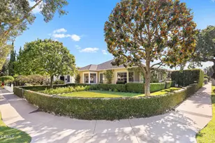 2100 Rose Villa St, Pasadena, CA 91107 - Photo 1