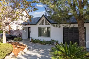 10742 Sharon Ave, Los Angeles, CA 91040 - Photo 1