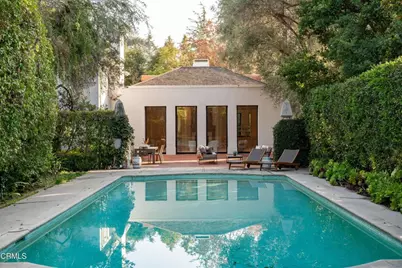 1527 E California Boulevard, Pasadena, CA 91106 - Photo 1