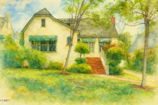 3050 Marengo Ave, Altadena, CA 91001 - Photo 1