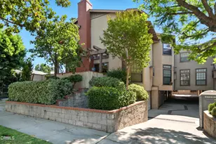 832 Magnolia Ave, Pasadena, CA 91106 - Photo 1