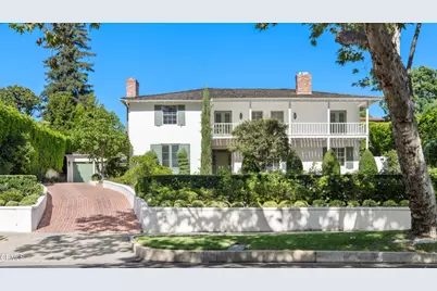 1184 Arden Road, Pasadena, CA 91106 - Photo 1