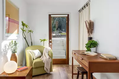 4142 Mercury Avenue, Los Angeles, CA 90031 - Photo 1