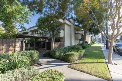 1112 La Cadena Avenue #1, Arcadia, CA 91007 - Photo 1