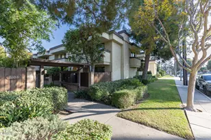 1112 La Cadena Ave, Arcadia, CA 91007 - Photo 1