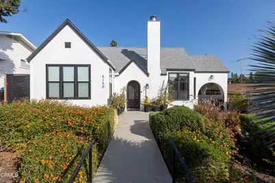 5150 Loleta Avenue, Los Angeles, CA 90041 - Photo 1