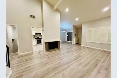 436 Fairview Avenue #30, Arcadia, CA 91007 - Photo 1