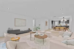 432 N Oakhurst Dr, Beverly Hills, CA 90210 - Photo 1