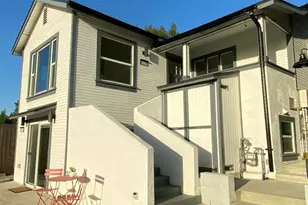4036 W Ave 42, Los Angeles, CA 90065 - Photo 1