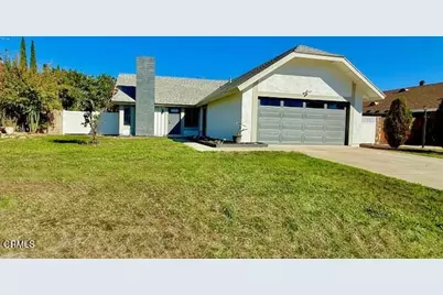 4383 Morristown Drive, Riverside, CA 92505 - Photo 1