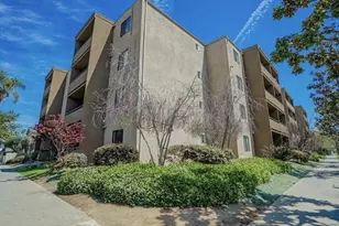 1450 Locust Ave, Long Beach, CA 90813 - Photo 1