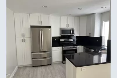 17738 Superior Street #21, Los Angeles, CA 91325 - Photo 1