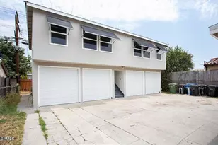 3291 Perlita Ave, Los Angeles, CA 90039 - Photo 1