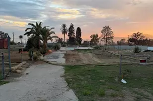 60 W Palm St, Altadena, CA 91001 - Photo 1