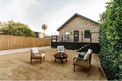 2612 Marathon Street, Los Angeles, CA 90026 - Photo 1