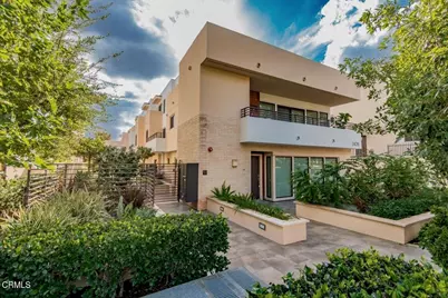 2428 E Del Mar Boulevard #105, Pasadena, CA 91107 - Photo 1