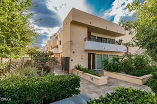 2428 E Del Mar Blvd, Pasadena, CA 91107 - Photo 1