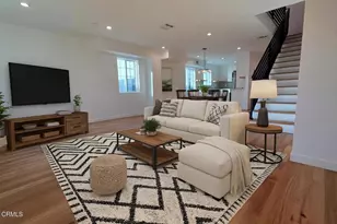 2327 Langdale Ave, Los Angeles, CA 90041 - Photo 1