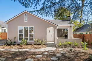 1532 Sinaloa, Pasadena, CA 91104 - Photo 1