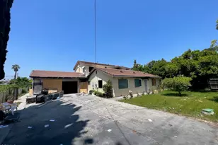 5337 Tyler Ave, Temple City, CA 91780 - Photo 1