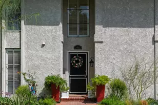 1068 S Orange Grove Blvd, Pasadena, CA 91105 - Photo 1