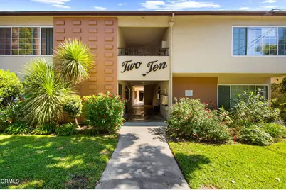 210 S Catalina Avenue, Pasadena, CA 91106 - Photo 1