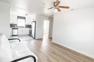 1121 W Exposition, Los Angeles, CA 90007 - Photo 1
