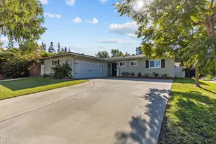 7462 Santa Valera St, Buena Park, CA 90620 - Photo 1