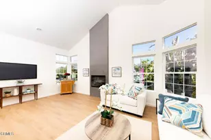11829 Gateway Blvd, Los Angeles, CA 90064 - Photo 1