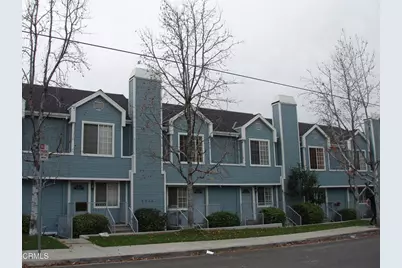 4530 Ramsdell Avenue #7, La Crescenta, CA 91214 - Photo 1