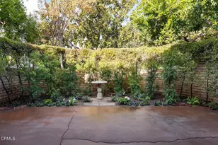 938 S Orange Grove Blvd, Pasadena, CA 91105 - Photo 1