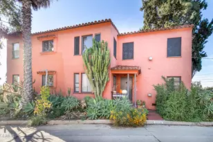 2309 Vista Gordo Dr, Los Angeles, CA 90026 - Photo 1