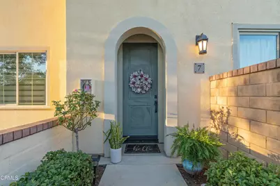 3350 E Yountville Drive #7, Ontario, CA 91761 - Photo 1