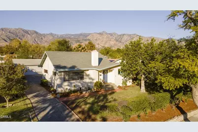 1995 Paloma Street, Pasadena, CA 91104 - Photo 1
