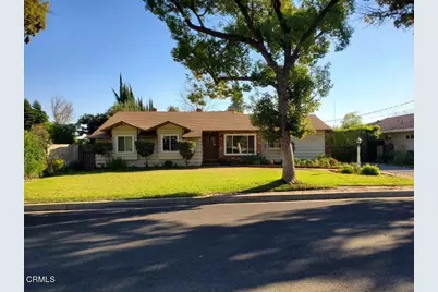 420 Leda Lane, Arcadia, CA 91006 - Photo 1