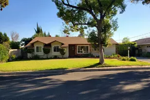 420 Leda Ln, Arcadia, CA 91006 - Photo 1