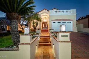 1075 E Tujunga Ave, Burbank, CA 91501 - Photo 1