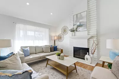 13151 Rose Street, Cerritos, CA 90703 - Photo 1