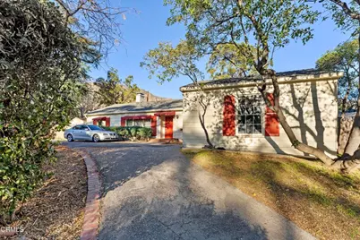 1915 Midwick Drive, Altadena, CA 91001 - Photo 1