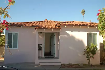 125 S Primrose Avenue, Alhambra, CA 91801 - Photo 1