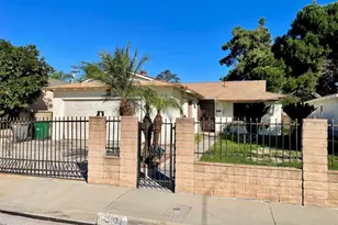 13811 Durness St, Baldwin Park, CA 91706 - Photo 1