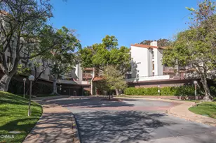 4210 Via Arbolada, Los Angeles, CA 90042 - Photo 1