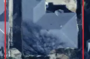 683 E Villa St, Pasadena, CA 91101 - Photo 1