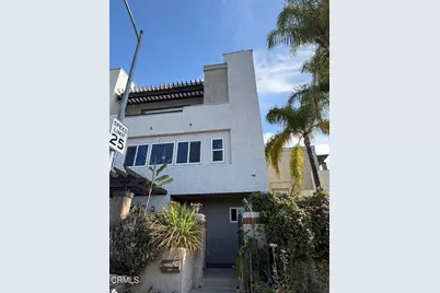 804 N Kenilworth Avenue, Glendale, CA 91203 - Photo 1