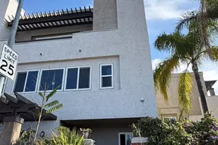 804 N Kenilworth Ave, Glendale, CA 91203 - Photo 1