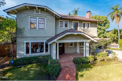 111 S Wilton Place, Los Angeles, CA 90004 - Photo 1